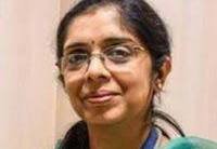 Nandini Harinath - Wikiunfold.com